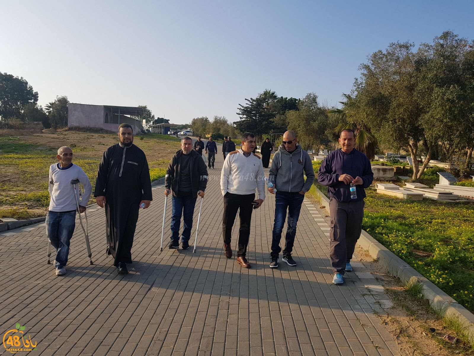 tasoo lajna ivsiti (2).jpg